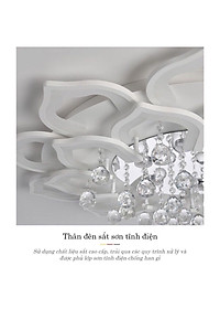 product-img-4