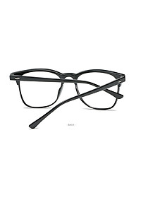 product-img-10