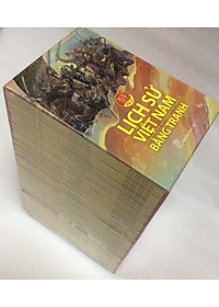product-img-3
