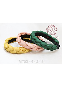 product-img-4