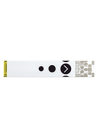 Que Thử Đường Huyết Accu-Chek Instant 25