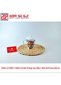 product-img-0