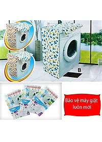 product-img-3
