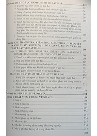 product-img-9