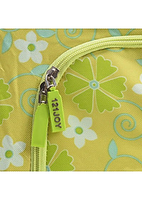 product-img-7