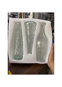 product-img-10
