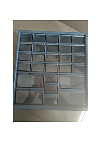 product-img-1