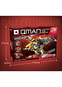 product-img-3