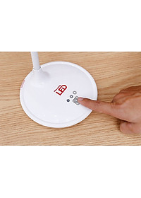 Đèn Bàn Led Điện Quang ĐQ LDL05 3W