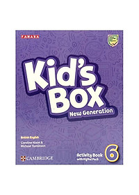 product-img-1