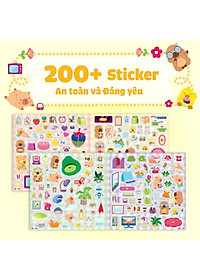 product-img-4