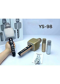 product-img-8