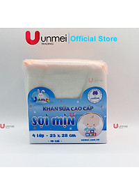 product-img-6