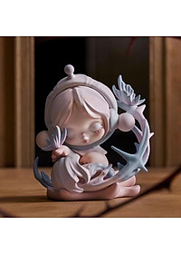 product-img-9