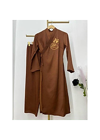 product-img-6
