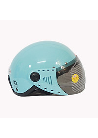 product-img-21