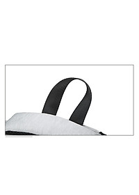 product-img-10