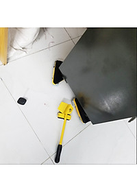product-img-7