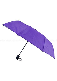 product-img-13