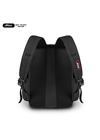 product-img-9