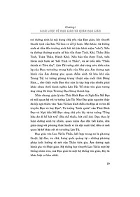 product-img-14