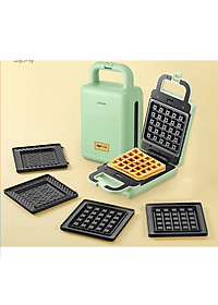 product-img-3