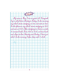 product-img-9