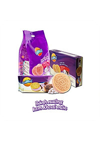 product-img-3