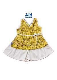 product-img-0