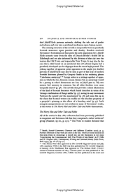 product-img-11