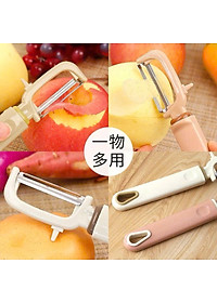 product-img-8