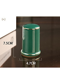 product-img-7