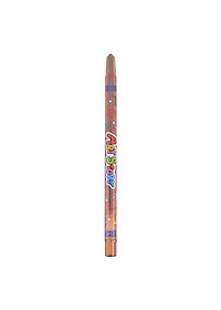 product-img-2