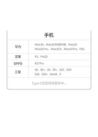 product-img-13