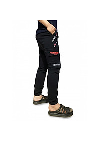 product-img-2