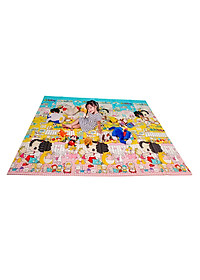 product-img-0