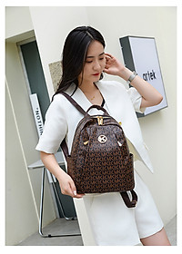 Balo nữ cao cấp phong cách mới – BLNN9044