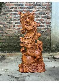 product-img-0