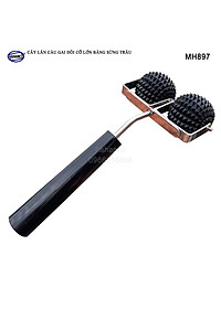 product-img-9