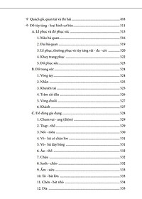 product-img-5