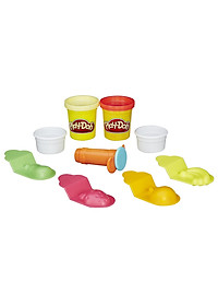 product-img-1