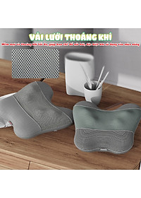product-img-11