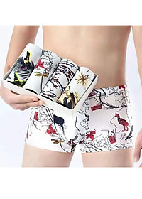 product-img-0