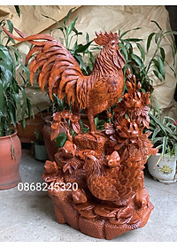 product-img-0