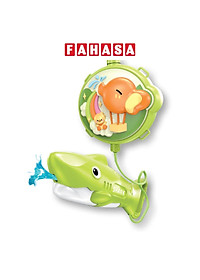 product-img-1
