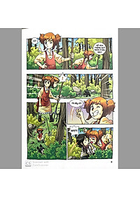 product-img-2