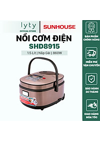 product-img-5