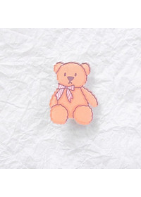 product-img-7