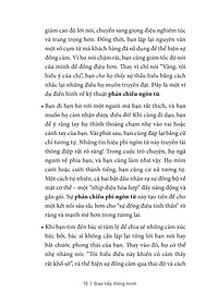 product-img-13