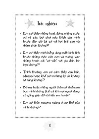 product-img-10